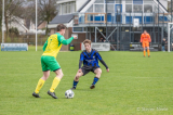 S.K.N.W.K. 1 - Colijnsplaatse Boys 1 (competitie) seizoen 2023-2024 (39/99)